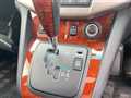 2008 Toyota Harrier
