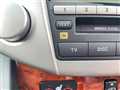 2008 Toyota Harrier