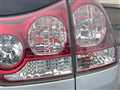 2008 Toyota Harrier