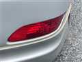 2008 Toyota Harrier