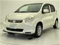 2011 Toyota Passo
