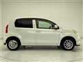 2011 Toyota Passo