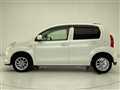 2011 Toyota Passo