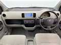 2011 Toyota Passo