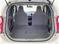 2011 Toyota Passo