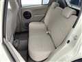 2011 Toyota Passo