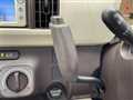 2011 Toyota Passo