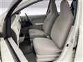 2011 Toyota Passo