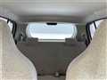 2011 Toyota Passo