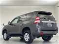 2015 Toyota Land Cruiser Prado