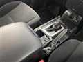 2015 Toyota Land Cruiser Prado