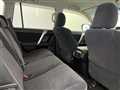 2015 Toyota Land Cruiser Prado