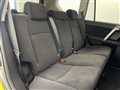2015 Toyota Land Cruiser Prado