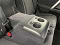 2015 Toyota Land Cruiser Prado