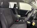 2015 Toyota Land Cruiser Prado