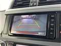 2015 Toyota Land Cruiser Prado