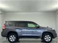 2015 Toyota Land Cruiser Prado