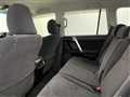 2015 Toyota Land Cruiser Prado