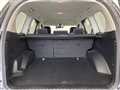 2015 Toyota Land Cruiser Prado