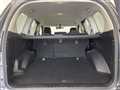2015 Toyota Land Cruiser Prado