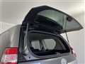 2015 Toyota Land Cruiser Prado