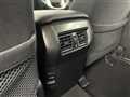 2015 Toyota Land Cruiser Prado
