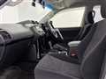 2015 Toyota Land Cruiser Prado