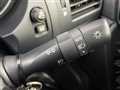 2015 Toyota Land Cruiser Prado