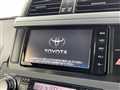 2015 Toyota Land Cruiser Prado