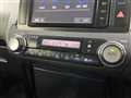 2015 Toyota Land Cruiser Prado