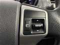 2015 Toyota Land Cruiser Prado