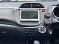 2008 Honda Fit