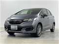 2019 Honda Fit