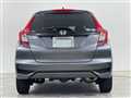 2019 Honda Fit