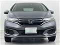 2019 Honda Fit