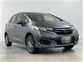 2019 Honda Fit