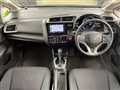 2019 Honda Fit