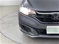 2019 Honda Fit
