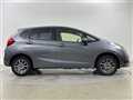 2019 Honda Fit
