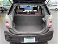 2011 Toyota Passo