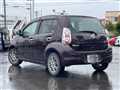 2011 Toyota Passo