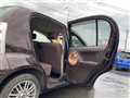 2011 Toyota Passo