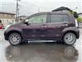 2011 Toyota Passo