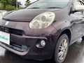 2011 Toyota Passo