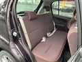 2011 Toyota Passo