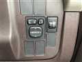 2011 Toyota Passo