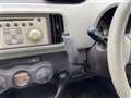 2011 Toyota Passo