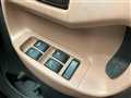 2011 Toyota Passo