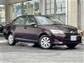 2013 Toyota Corolla Axio