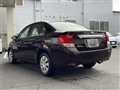 2013 Toyota Corolla Axio